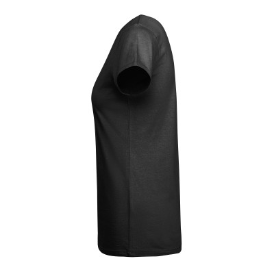 Dámské tričko Breda