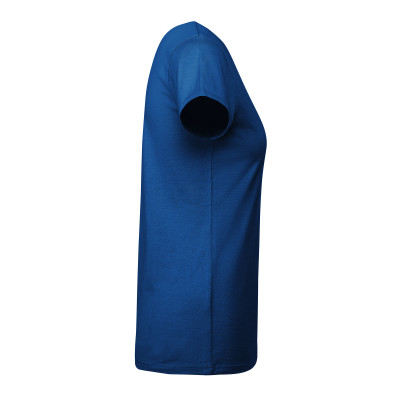 Dámské tričko Breda