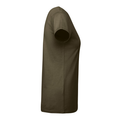 Dámské tričko Breda