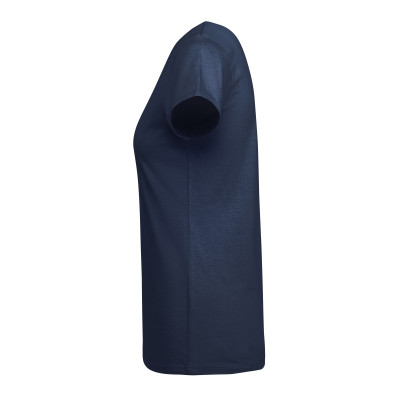 Dámské tričko Breda