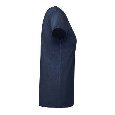 Dámské tričko Breda