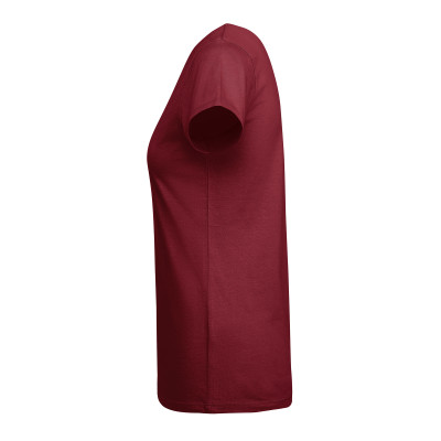 Dámské tričko Breda