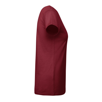 Dámské tričko Breda