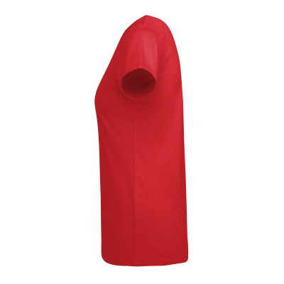 Dámské tričko Breda