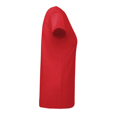 Dámské tričko Breda