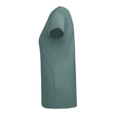 Dámské tričko Breda