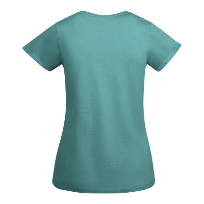 Dámské tričko Breda