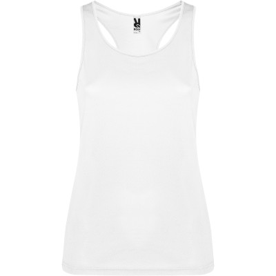 Dámské tílko Shura