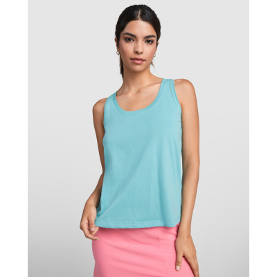 Dámské tílko Nara