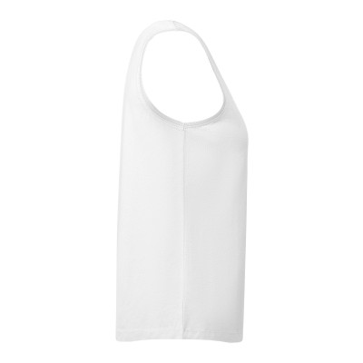 Dámské tílko Nara