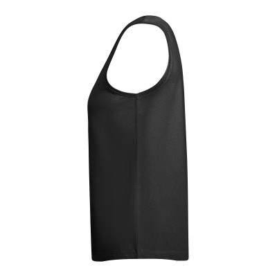 Dámské tílko Nara