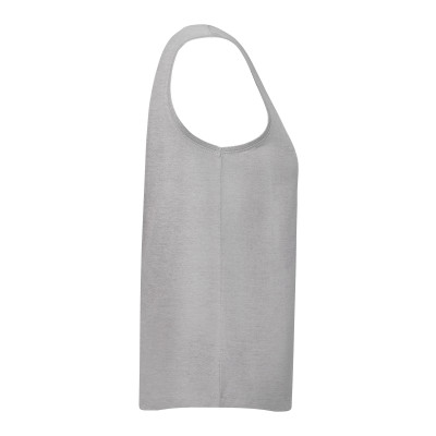 Dámské tílko Nara