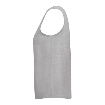 Dámské tílko Nara