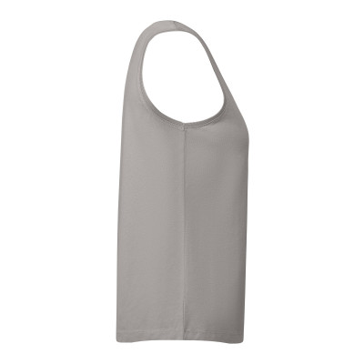 Dámské tílko Nara