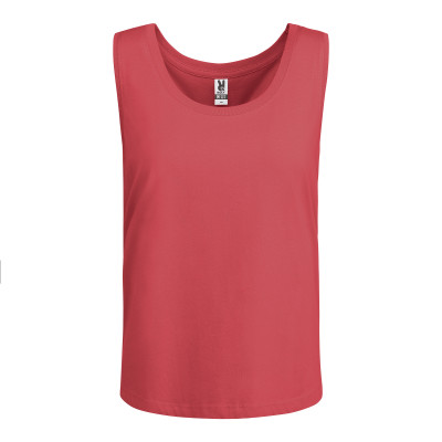 Dámské tílko Nara