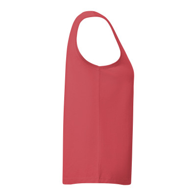 Dámské tílko Nara