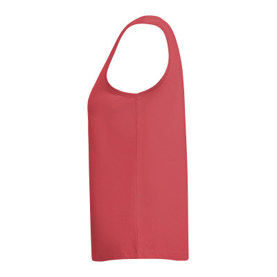 Dámské tílko Nara