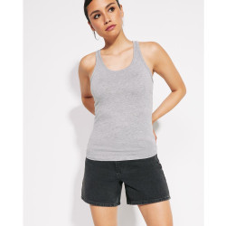 Dámské tílko Brenda