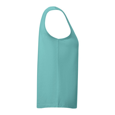 Dámské tílko Nara