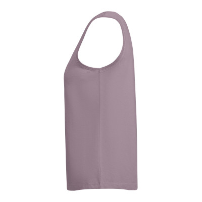 Dámské tílko Nara