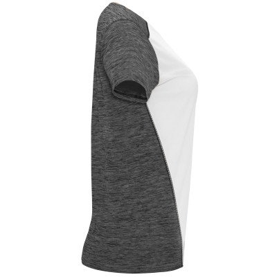 Dámské sportovní tričko Zolder