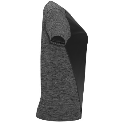 Dámské sportovní tričko Zolder