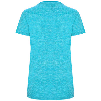 Dámské sportovní tričko Zolder