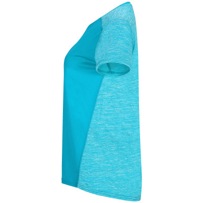 Dámské sportovní tričko Zolder