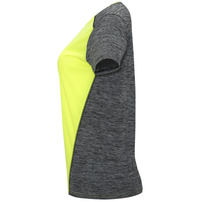 Dámské sportovní tričko Zolder