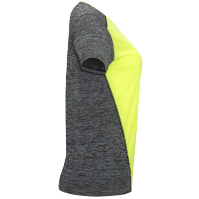 Dámské sportovní tričko Zolder