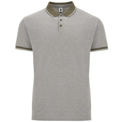 Pánská polokošile Bowie