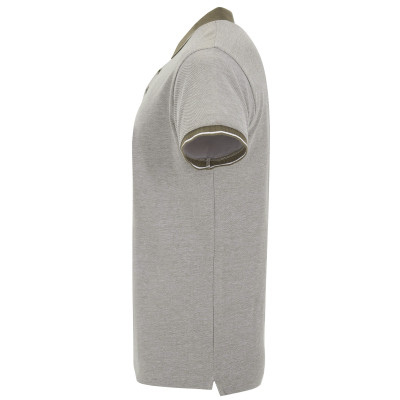 Pánská polokošile Bowie