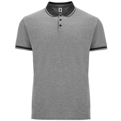 Pánská polokošile Bowie