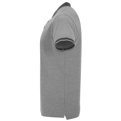 Pánská polokošile Bowie