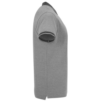 Pánská polokošile Bowie