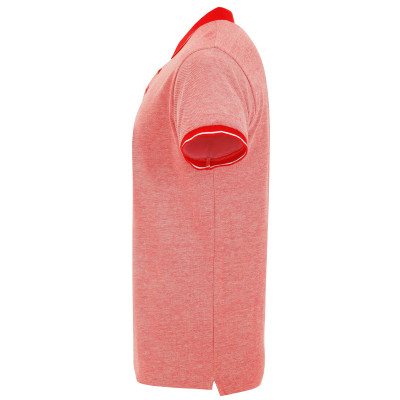 Pánská polokošile Bowie