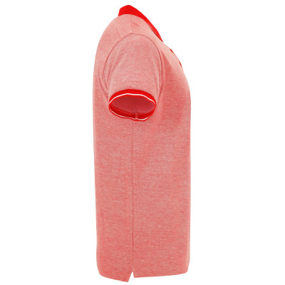 Pánská polokošile Bowie