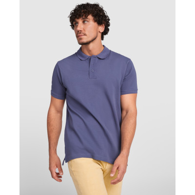 Pánská polokošile Imperium