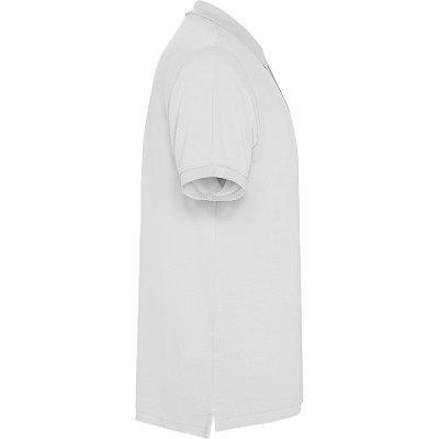 Pánská polokošile Imperium