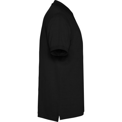 Pánská polokošile Imperium