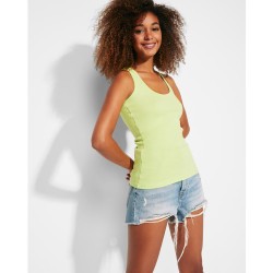 Dámské tílko Carolina