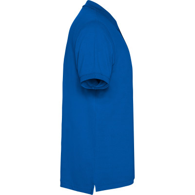 Pánská polokošile Imperium