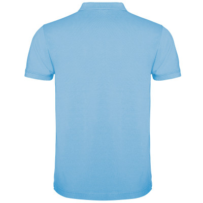 Pánská polokošile Imperium