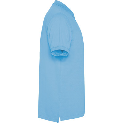 Pánská polokošile Imperium