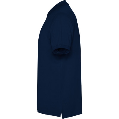 Pánská polokošile Imperium