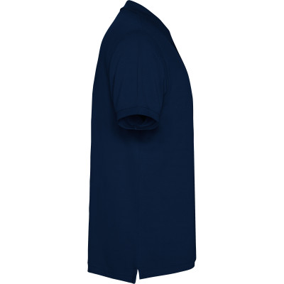 Pánská polokošile Imperium