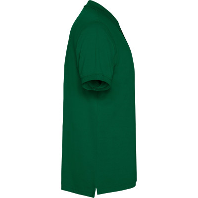 Pánská polokošile Imperium