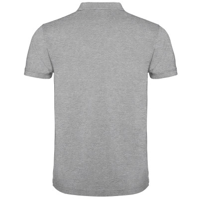 Pánská polokošile Imperium