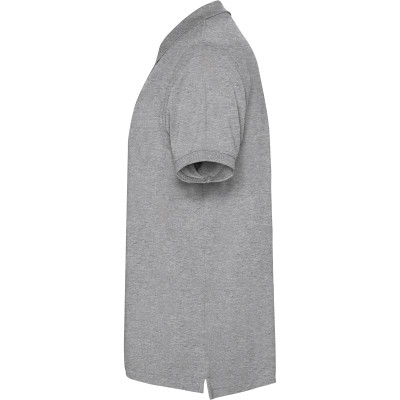 Pánská polokošile Imperium