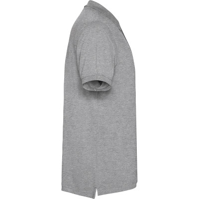 Pánská polokošile Imperium